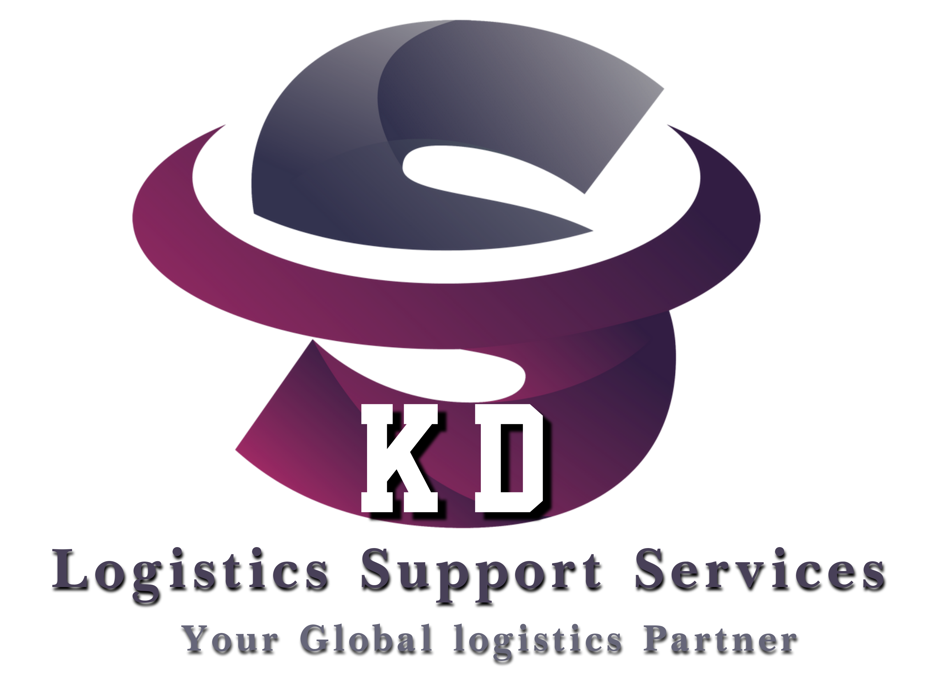 KD Logistics Support Services ltd